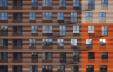 фото ЖК "Черняховского 19" Москва - 5